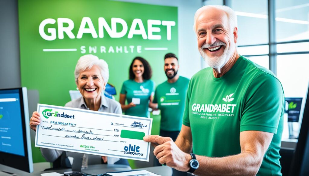 Grandpashabet Affiliate Programının Temelleri