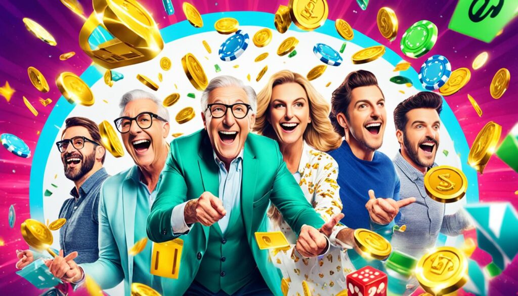 Grandpashabet Bonus ve Promosyonlar