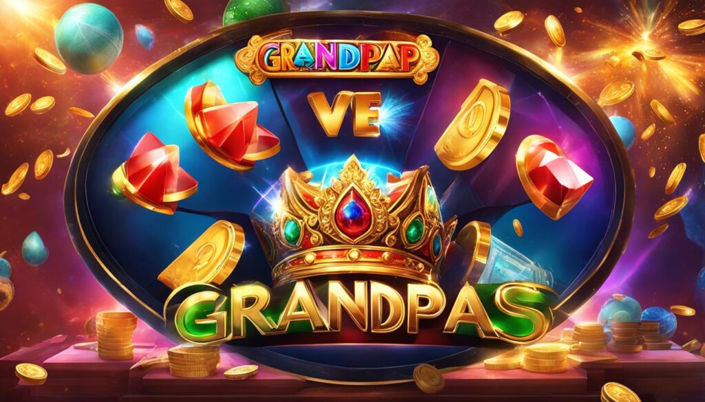 Grandpashabet Bonus ve Promosyonları