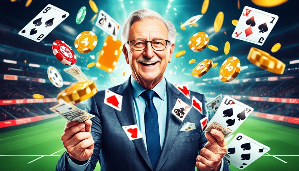 Grandpashabet Bonusları ve Avantajları