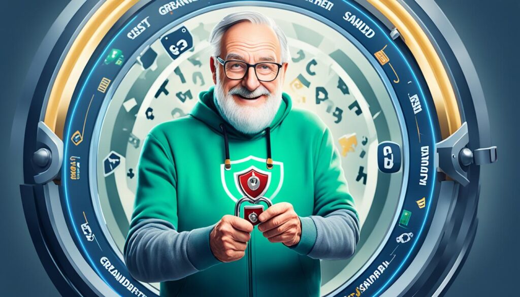 Grandpashabet Güvenilir Mi?
