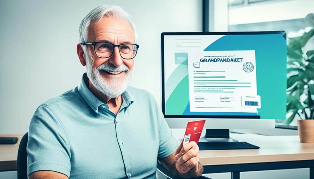 Grandpashabet Hesap Doğrulama İşlemleri