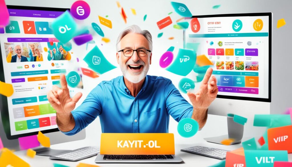 Grandpashabet Kayıt Avantajları