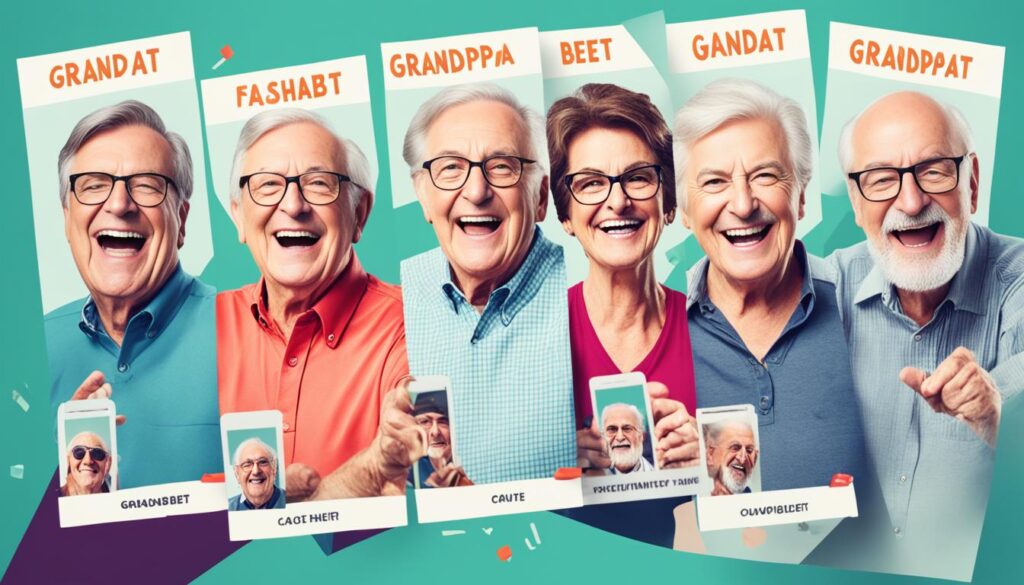 Grandpashabet Kullanıcı Yorumları ve Şikayetler