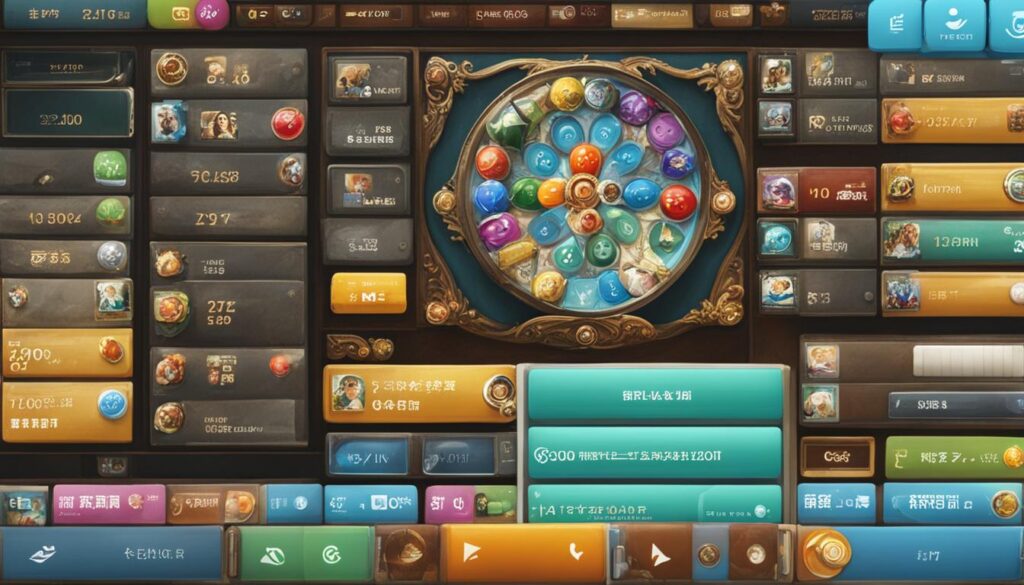 Grandpashabet Telegram Kanalı