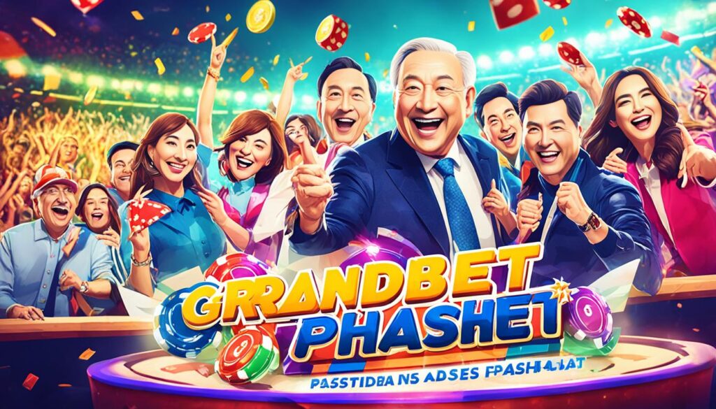 Grandpashabet Yeni Adres ve Bonusları