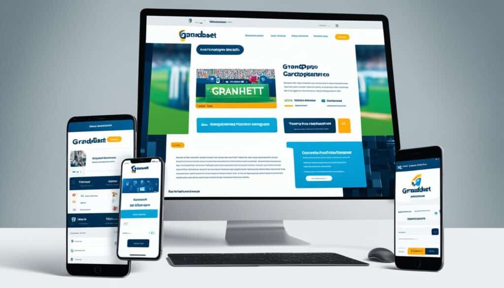 Grandpashabet Yeni Giriş Adresi