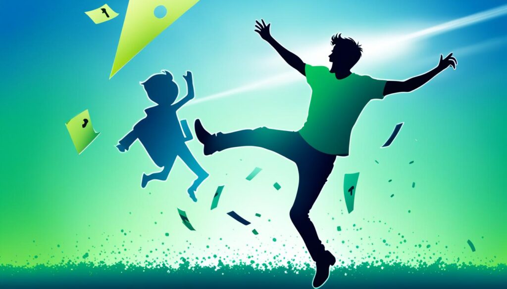 Grandpashabet yüksek oranlı iddaa