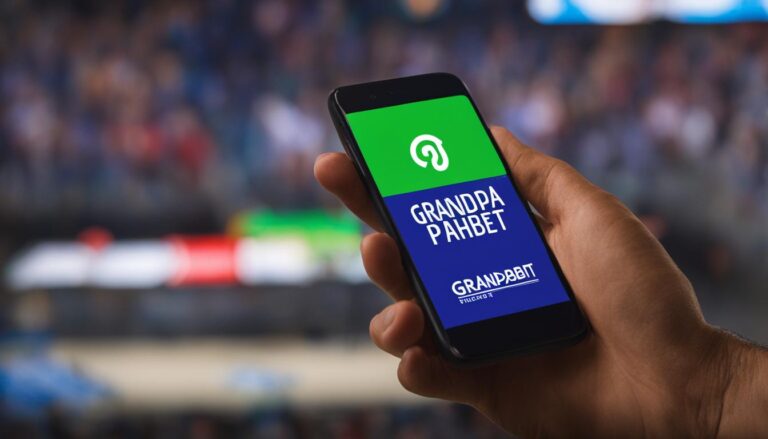 grandpashabet apk