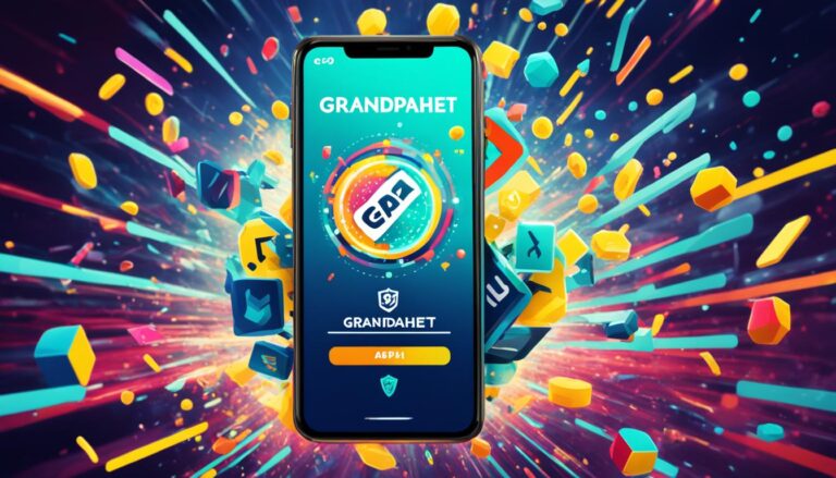 grandpashabet apk indir