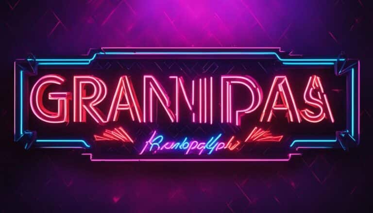 grandpashabet bedava bonus