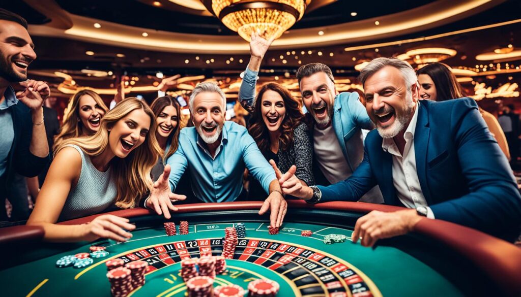 grandpashabet canlı casino