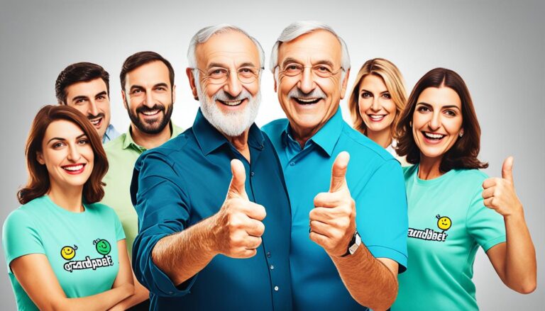 grandpashabet canlı destek