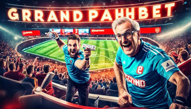 grandpashabet canlı iddaa