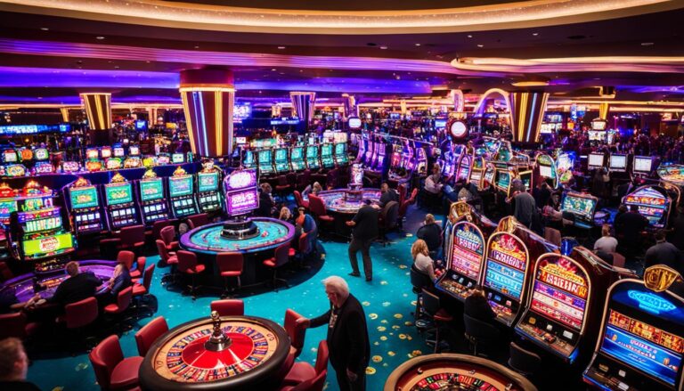grandpashabet casino