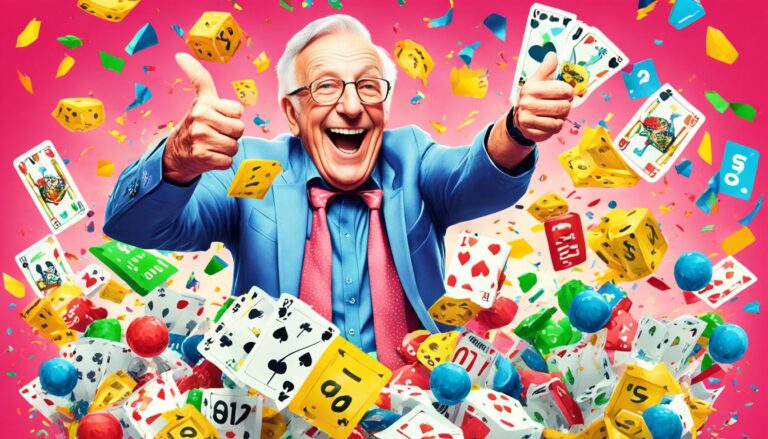 grandpashabet hakkında bilgiler