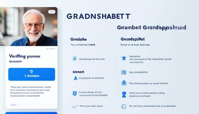 grandpashabet hesap doğrulama ne kadar sürer