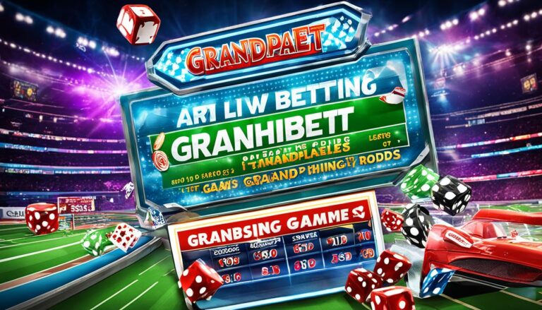 grandpashabet iddaa