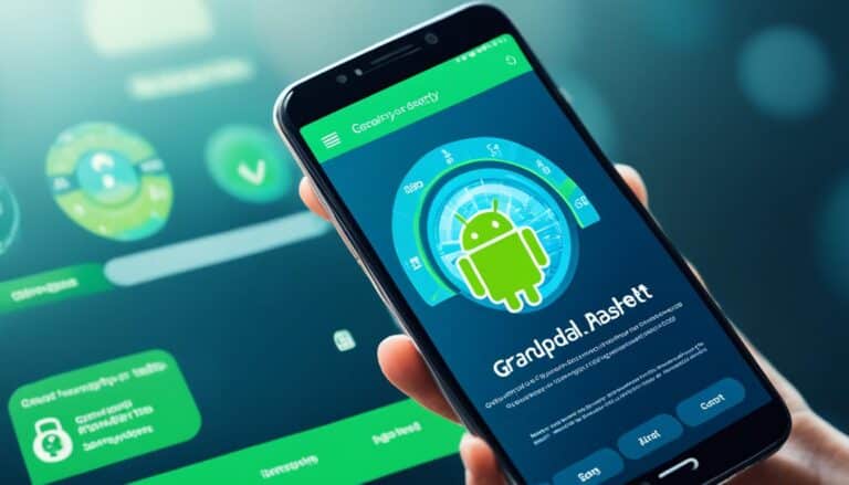 grandpashabet indir android