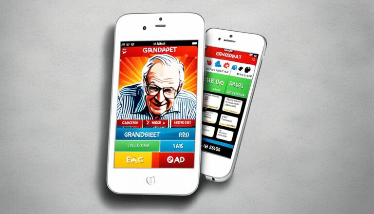 grandpashabet iphone
