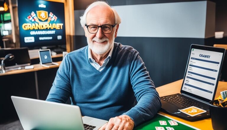 grandpashabet kayıt