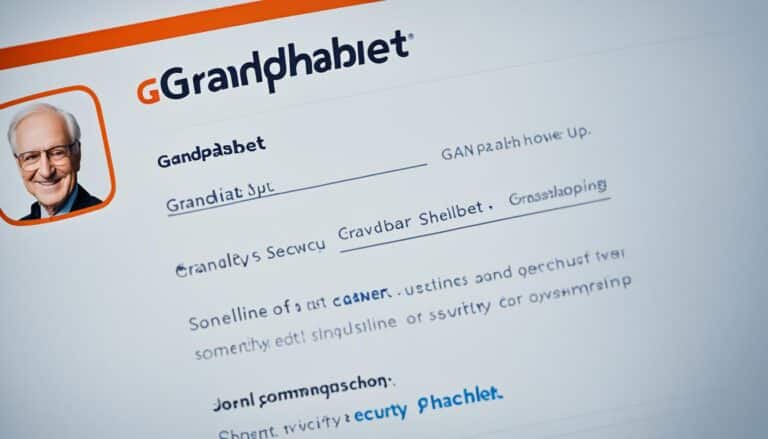 grandpashabet kayıt ol