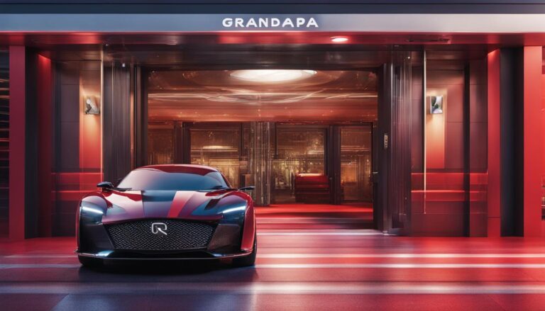 grandpashabet otomatik giriş