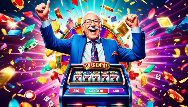 grandpashabet slot