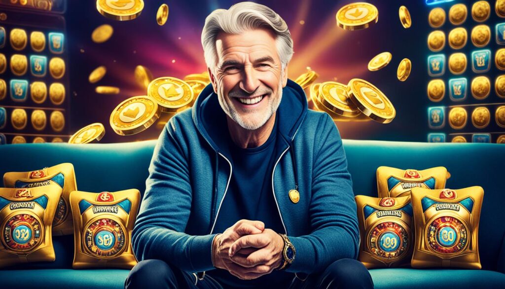 grandpashabet slot güvenilir mi