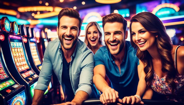 grandpashabet slot oyunları