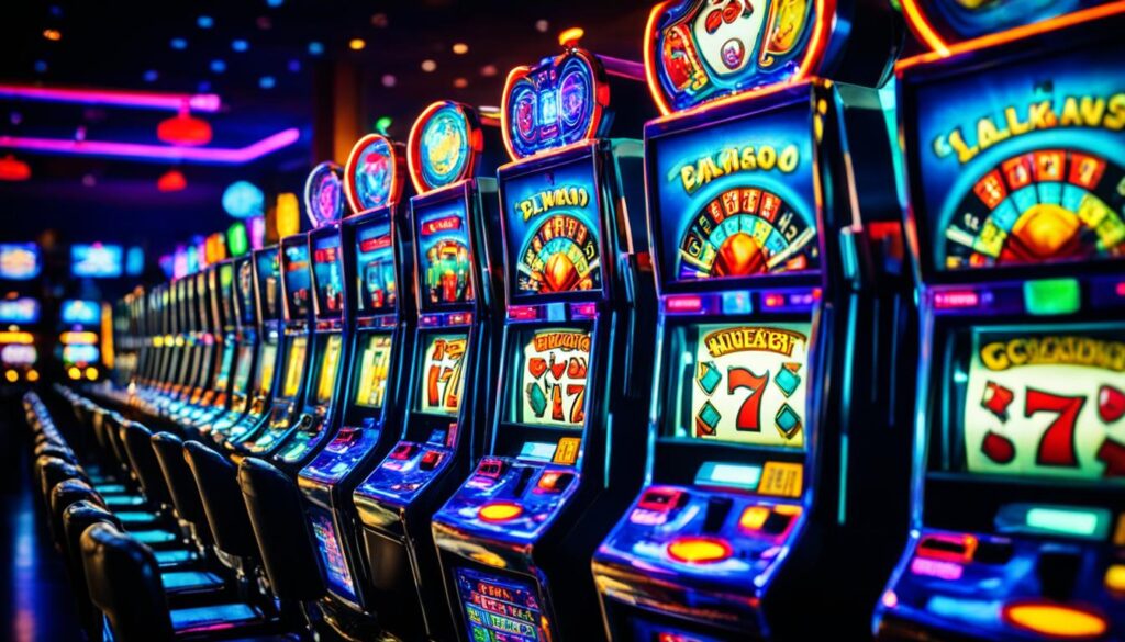 grandpashabet slot oyunları rehberi