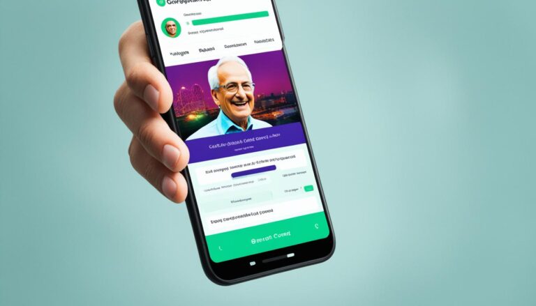 grandpashabet sorunsuz mobil giriş