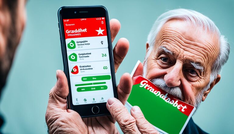 grandpashabet telegram
