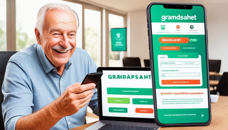 grandpashabet üye ol