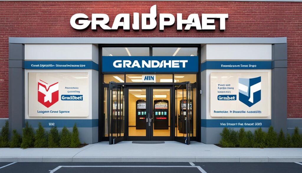 grandpashabet yeni giriş adresi bilgileri